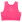4F Παιδικό μπουστάκι Sports Bra